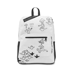 Jansport x mark online gonzales