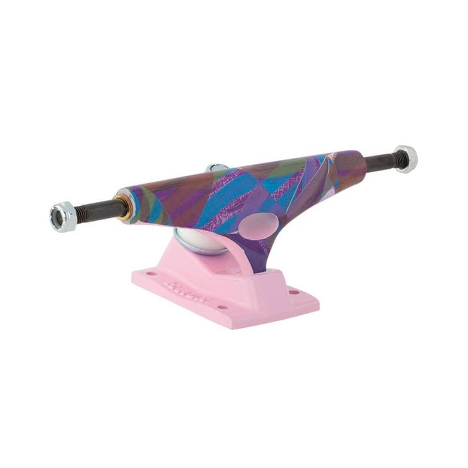 Skateboard Trucks & Longboard Trucks Same Day Dispatch 5050 Skate Shop