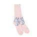 Ripndip Lord Nermal Socks Pink - 50-50 Skate Shop