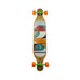 Loaded Skateboard Custom Complete Dervish Sama V2 9" x 42.8" Flex 3 - 50-50 Skate Shop