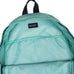 Ripndip Lord Jermal Backpack Green Black - 50-50 Skate Shop