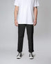 Dickies Original 874 Flex Straight Leg Pant Black - 50-50 Skate Shop