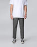 Dickies WP873 Slim Straight Fit Pant Charcoal - 50-50 Skate Shop