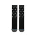 Stance Mens Emerge Socks Black - 50-50 Skate Shop