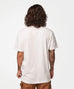 Stance EON Crew Tee White - 50-50 Skate Shop