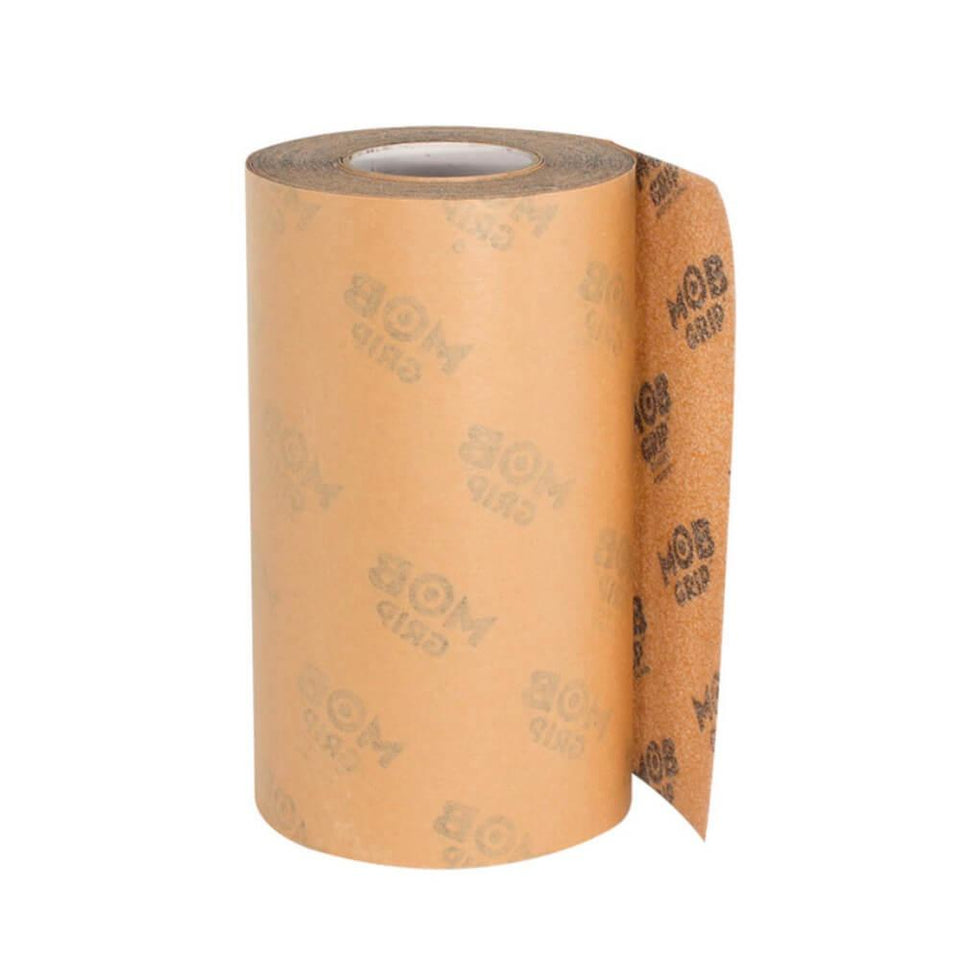 Skateboard Grip Tape Australia Wide Free Shipping* 5050 Skate Shop