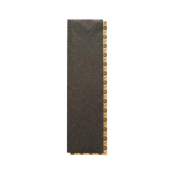 Modus Skateboard Grip Tape 11