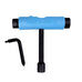 Modus Utility Skateboard Tool Blue - 50-50 Skate Shop