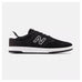 New Balance Numeric 425 Black White - 50-50 Skate Shop