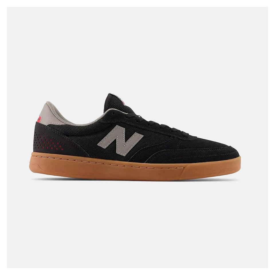 New balance skate australia Outlet