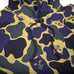 Ripndip Nerm Camo Hoodie Tropic Camo - 50-50 Skate Shop