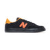 New Balance Numeric 212 Black Rust - 50-50 Skate Shop