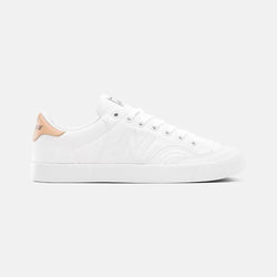 New Balance Numeric 212 V1 Navy with White - 50-50 Skate Shop