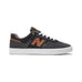 New Balance Numeric 306 Jamie Foy Phantom With Brown - 50-50 Skate Shop