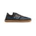 New Balance Numeric 420 Black Gum - 50-50 Skate Shop
