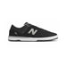 New Balance Numeric PJ Ladd 533 Black Grey - 50-50 Skate Shop