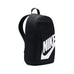 Nike Elemental Backpack (21L) Black Black White - 50-50 Skate Shop