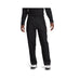 Nike Life Men's Cargo Pants Black Black - 50-50 Skate Shop