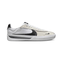 Nike SB BRSB White Black White Black - 50-50 Skate Shop