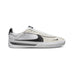 Nike SB BRSB White Black White Black - 50-50 Skate Shop