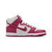 Nike SB Dunk High Pro Orange Label Sweet Beet Sweet Beet White Sweet Beet - 50-50 Skate Shop