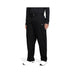 Nike SB El Chino Pants Black White - 50-50 Skate Shop