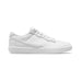 Nike SB Force 58 Premium White White White - 50-50 Skate Shop
