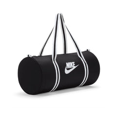 Nike sb heritage bag sales
