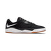 Nike SB Ishod Wair Black White Dark Grey Black - 50-50 Skate Shop