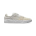 Nike SB Ishod Wair Premium Summit White Summit White - 50-50 Skate Shop