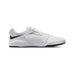 Nike SB Ishod Wair Premium White Black White Black - 50-50 Skate Shop
