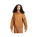 Nike SB Lightweight Skate Jacket Ale Brown - 50-50 Skate Shop