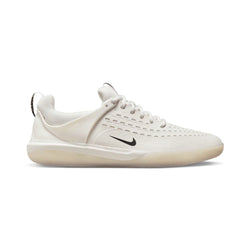 Mens on sale nike afterpay