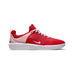 Nike SB Nyjah Huston Zoom Nyjah 3 University Red White University Red - 50-50 Skate Shop