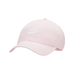 Nike SB Sportswear H86 Futura Wash Cap Pink - 50-50 Skate Shop