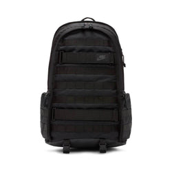 Nike SB Sportswear RPM Backpack Black Black Black - 50-50 Skate Shop