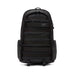 Nike SB Sportswear RPM Backpack Black Black Black - 50-50 Skate Shop