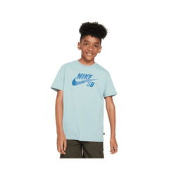 Kids skate deals clothes