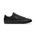 Nike SB Zoom Blazer Low Pro GT Grant Taylor Black Black Black Anthracite - 50-50 Skate Shop