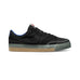 Nike SB Zoom Pogo Plus Premium Black Black Hyper Royal Gum Light Brown - 50-50 Skate Shop