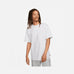 Nike Sportswear Premium Essentials Men's T-Shirt White - 50-50 Skate Shop