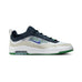 Nike sb Ishod Wair Air Max White Persian Violet Obsidian Pine Green - 50-50 Skate Shop