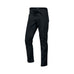 Nike SB Mens FTM 5 Pocket Pants Black - 50-50 Skate Shop