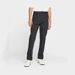 Nike SB Pants ISO Black - 50-50 Skate Shop