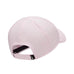 Nike AeroBill Featherlight Hat  - Red - 50-50 Skate Shop