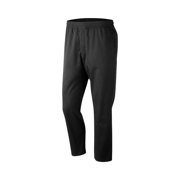 Nike SB Dri-FIT Pull On Chino Pants Black - 50-50 Skate Shop