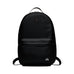 Nike SB Icon Backpack Black White - 50-50 Skate Shop