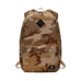 Nike SB Icon Backpack Desert Camo - 50-50 Skate Shop