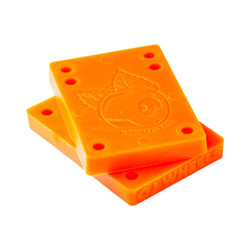 OJ Skateboard Juice Cubes 3/8