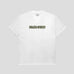 Passport Skate Head Maze Tee White - 50-50 Skate Shop